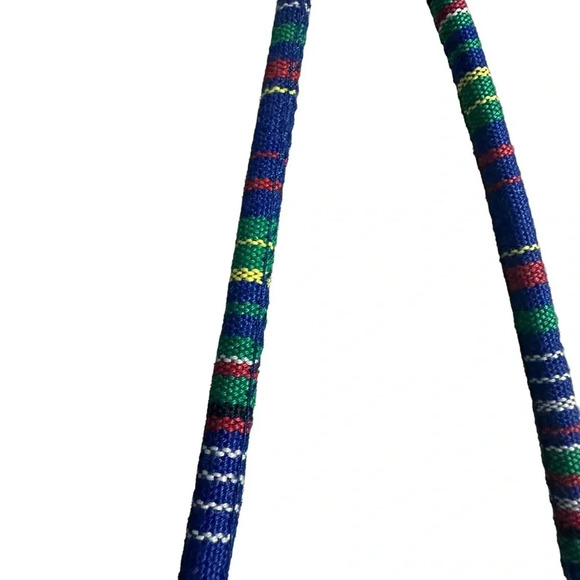 Necklace - Picture 5 of 5